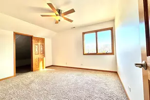 17826 S County Line Rd, Hebron, IN 46341 - Photo 33