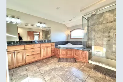 17826 S County Line Road, Hebron, IN 46341 - Photo 25