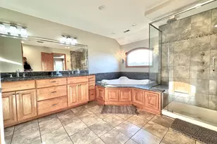 17826 S County Line Rd, Hebron, IN 46341 - Photo 25