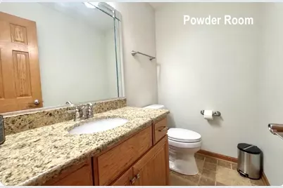 17826 S County Line Road, Hebron, IN 46341 - Photo 9