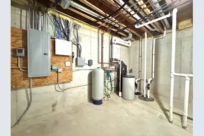 17826 S County Line Road, Hebron, IN 46341 - Photo 39