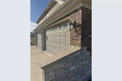 17826 S County Line Road, Hebron, IN 46341 - Photo 59