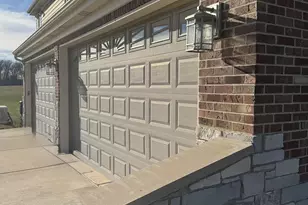 17826 S County Line Rd, Hebron, IN 46341 - Photo 59