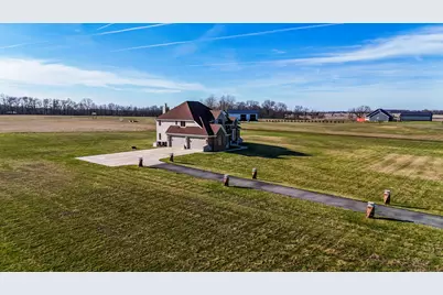 17826 S County Line Road, Hebron, IN 46341 - Photo 51