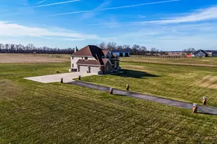 17826 S County Line Rd, Hebron, IN 46341 - Photo 51