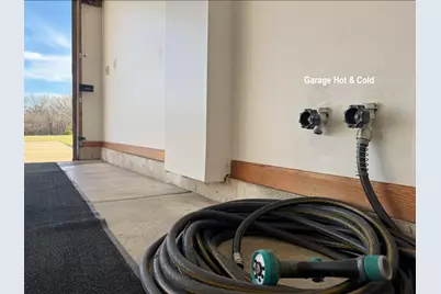 17826 S County Line Road, Hebron, IN 46341 - Photo 45