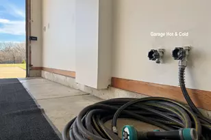 17826 S County Line Rd, Hebron, IN 46341 - Photo 45