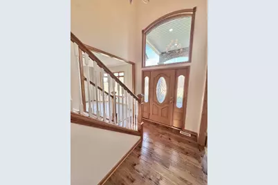 17826 S County Line Road, Hebron, IN 46341 - Photo 5