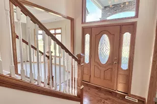 17826 S County Line Rd, Hebron, IN 46341 - Photo 5