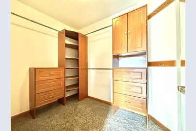 17826 S County Line Road, Hebron, IN 46341 - Photo 29