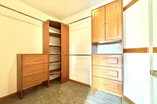 17826 S County Line Rd, Hebron, IN 46341 - Photo 29