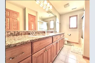 17826 S County Line Road, Hebron, IN 46341 - Photo 35