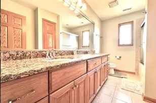 17826 S County Line Rd, Hebron, IN 46341 - Photo 35