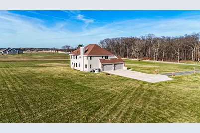 17826 S County Line Road, Hebron, IN 46341 - Photo 49