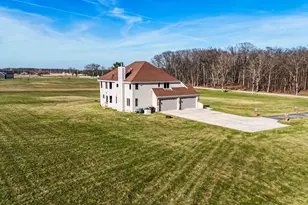 17826 S County Line Rd, Hebron, IN 46341 - Photo 49