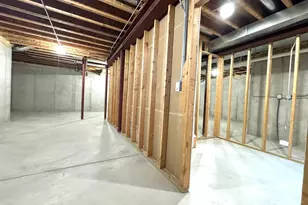 17826 S County Line Rd, Hebron, IN 46341 - Photo 37