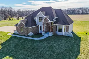 17826 S County Line Rd, Hebron, IN 46341 - Photo 61