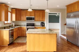 17826 S County Line Rd, Hebron, IN 46341 - Photo 17