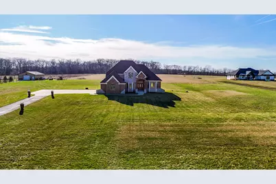 17826 S County Line Road, Hebron, IN 46341 - Photo 53