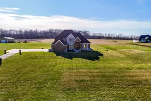 17826 S County Line Rd, Hebron, IN 46341 - Photo 53