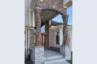 17826 S County Line Road, Hebron, IN 46341 - Photo 3