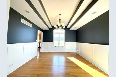 17826 S County Line Road, Hebron, IN 46341 - Photo 19