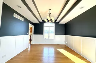 17826 S County Line Rd, Hebron, IN 46341 - Photo 19