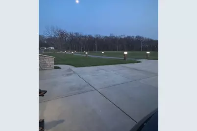 17826 S County Line Road, Hebron, IN 46341 - Photo 65