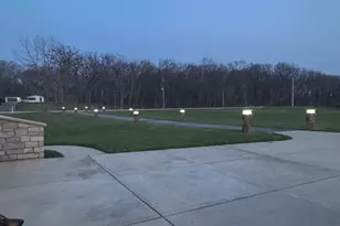 17826 S County Line Rd, Hebron, IN 46341 - Photo 65