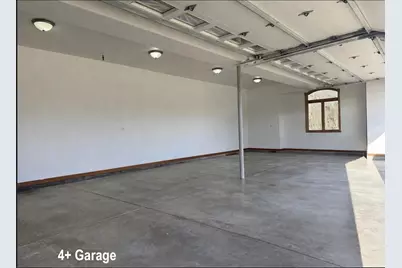 17826 S County Line Road, Hebron, IN 46341 - Photo 43