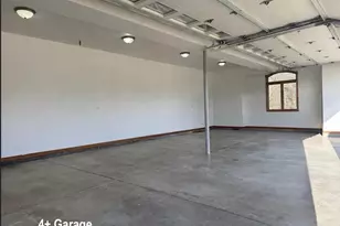 17826 S County Line Rd, Hebron, IN 46341 - Photo 43