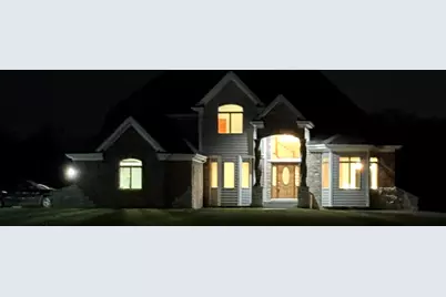 17826 S County Line Road, Hebron, IN 46341 - Photo 63