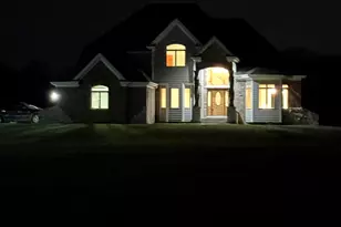 17826 S County Line Rd, Hebron, IN 46341 - Photo 63