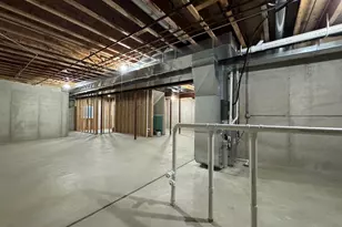 17826 S County Line Rd, Hebron, IN 46341 - Photo 41