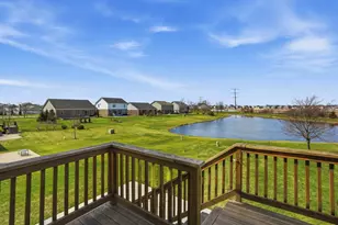 10322 Adler Cove, Saint John, IN 46373 - Photo 5
