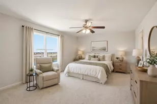 10322 Adler Cove, Saint John, IN 46373 - Photo 17