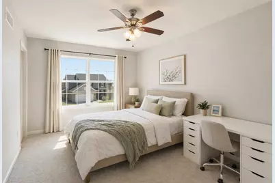 10322 Adler Cove, Saint John, IN 46373 - Photo 19