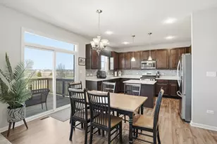 10322 Adler Cove, Saint John, IN 46373 - Photo 7