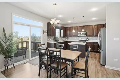 10322 Adler Cove, Saint John, IN 46373 - Photo 11