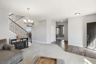 10322 Adler Cove, Saint John, IN 46373 - Photo 3