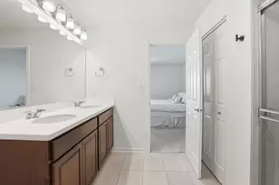 10322 Adler Cove, Saint John, IN 46373 - Photo 19