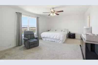 10322 Adler Cove, Saint John, IN 46373 - Photo 17