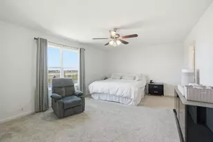 10322 Adler Cove, Saint John, IN 46373 - Photo 17