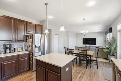 10322 Adler Cove, Saint John, IN 46373 - Photo 7