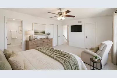10322 Adler Cove, Saint John, IN 46373 - Photo 15