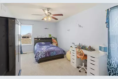 10322 Adler Cove, Saint John, IN 46373 - Photo 13