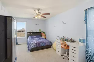 10322 Adler Cove, Saint John, IN 46373 - Photo 13