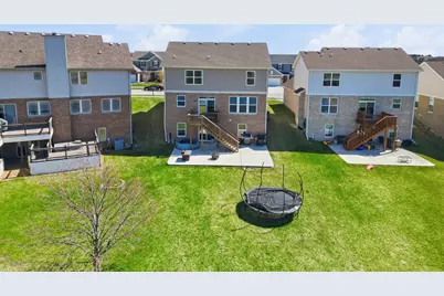 10322 Adler Cove, Saint John, IN 46373 - Photo 19