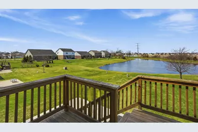 10322 Adler Cove, Saint John, IN 46373 - Photo 25