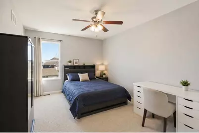 10322 Adler Cove, Saint John, IN 46373 - Photo 21